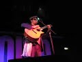 raul midon singing a medley
