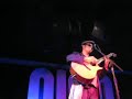 raul midon singing a medley