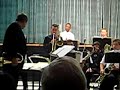 GHCHS Jazz III GHCHS Jazz III