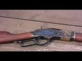 Winchester 1873