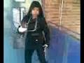 videos de giggzz lol