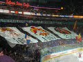 Jokerit-Hifk 20.1.07 Jokerit-Hifk 20.1.07