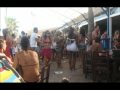 Lmfao I'm In Ibiza Bitch Official Music Video and Lyrics