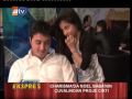Avrupa Ekspres 43. Program ~ 12.12.2009 ~ 7. Bolum