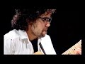 Xavi Reija Trio,  THE GREAT ESCAPE