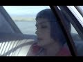 3 Doors Down - Be Like That (Wristcutters) 3 Doors Down - Be Like That (Wristcutters)