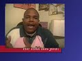 Bernie Mac, Isaac Hayes and Your AmeriPlan Business Bernie Mac, Isaac Hayes and Your AmeriPlan Business