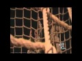 Surviving The Cut Ranger School Pt 1