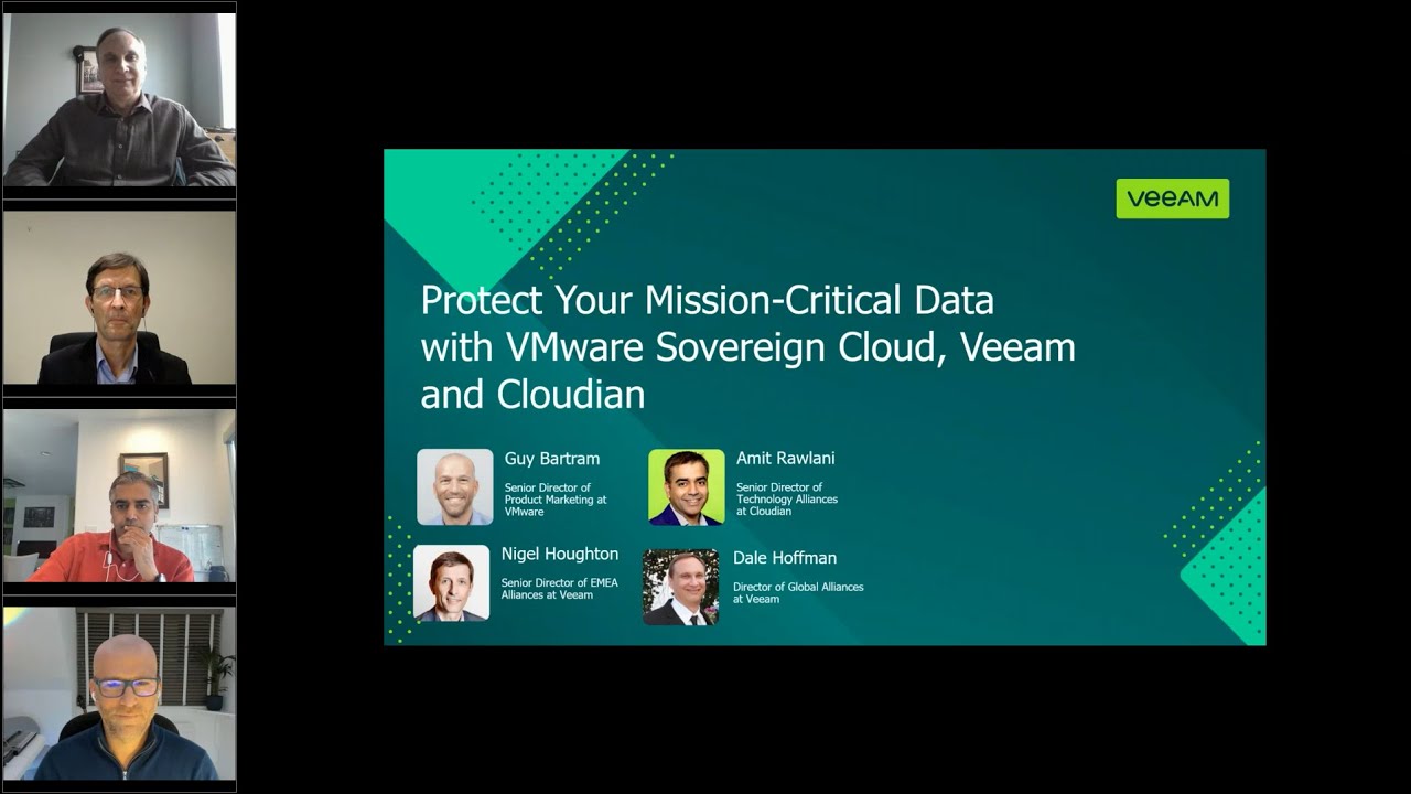 vmware-sovereign-cloud-veeam-backup-recovery-cloudian video