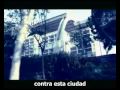 Ayudemos a los niños de Sderot.avi