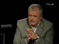 Arthur Meschian Interview/Con. Part3 (includes ???? ???????)