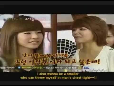 youtube- (FMV) Sunny Bunny.mp4