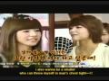youtube- (FMV) Sunny Bunny.mp4