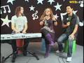 Assistir ao v�deo