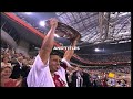 Watch 'WE Are Ajax'