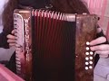 Accordéon diatonique part2