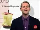 cnet top 5 2008 predictions