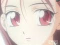 kare kano obtener un si