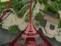 Diamondback POV