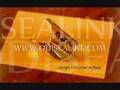 videos de Dr Jonathan Reed Alien Encounter Odisealinker Series 19/19