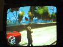 GTA 4 James-Bond Style [FULL VERSION]