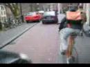 Oranje&Snel_Part2