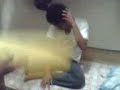 DODONG molina Scandal...