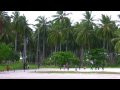 Maldives Boat Trip