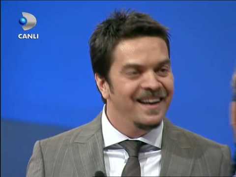 gülşen