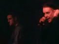 myDownfall - Pedestal myDownfall - Pedestal