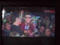 Fox 29 news: Dominic DiTanna at 10:45 John Bolaris interviewing
