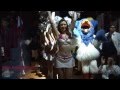 WHU Euromasters 2007 - The official video