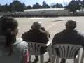 gendarmeria anti.disturbio
