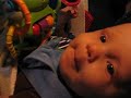 Christmas BABBLES.avi