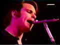 Grateful Dead 4-17-72 Bobby McGee