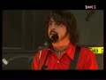 Foo Fighters - In Your Honor (Live) Foo Fighters - In Your Honor (Live)