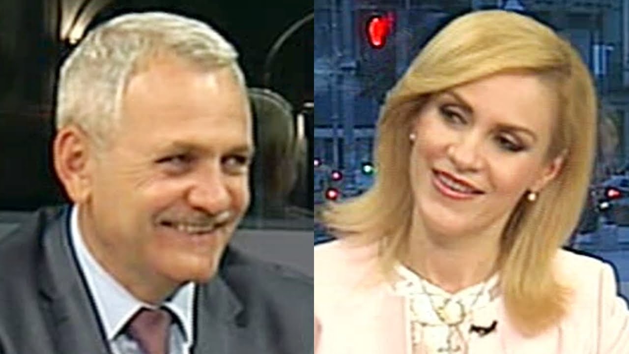 Lumea lui Banciu 