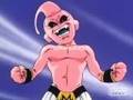DB FIUSION