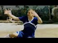 Adidas | Jose Adidas | Jose