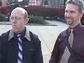camelot-interviews.html
