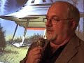 under-appreciated science productions presents u.f.o. hypotheses

jim nichols: ufo essayist, talk show host, artist and author

lecturing in tucson, arizona in november 2007 on pleiadian ets, reptilian ets and the message with selected material from jimnicholsufo.com and jim nichols' 
