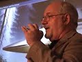 under-appreciated science productions presents u.f.o. hypotheses

jim nichols: ufo essayist, talk show host, artist and author

lecturing in tucson, arizona in november 2007 on pleiadian ets, reptilian ets and the message with selected material from jimnicholsufo.com and jim nichols' 