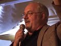 under-appreciated science productions presents u.f.o. hypotheses

jim nichols: ufo essayist, talk show host, artist and author

lecturing in tucson, arizona in november 2007 on pleiadian ets, reptilian ets and the message with selected material from jimnicholsufo.com and jim nichols' 