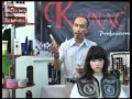 video uon toc Uon toc phan 1.avi - YouTube