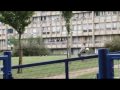 Is London's Robin Hood Gardens an architectural ...