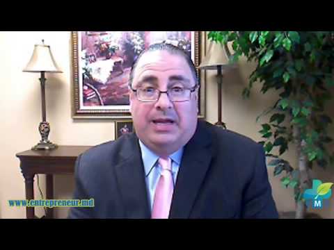 how to practice cyber security