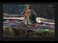 Tidus and Rikku - Guadosalam