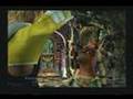 Tidus and Rikku - Guadosalam