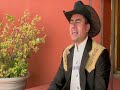 VICTOR CIFUENTES y su grupo NUEVO PACTO 