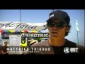2009 West Coast Championships - UST Event #3